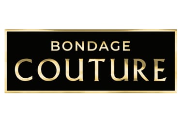 Bondage Couture logo