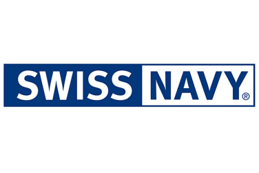 Swiss Navy