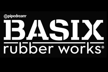 Basix Rubber Works