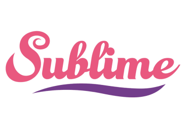 Sublime Collection logo