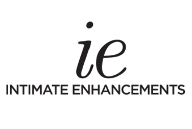 Intimate Enhancements logo