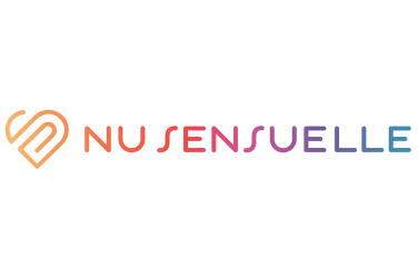 Nu Collection logo