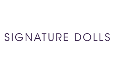 Signature Dolls