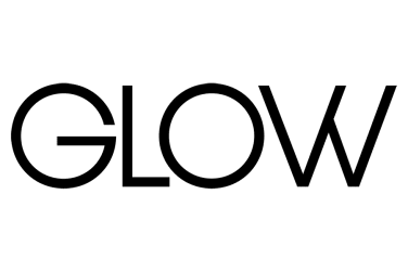 Glow logo