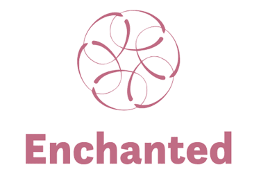 Enchanted logo