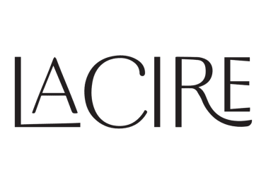 LaCire logo