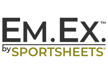 Em.Ex. logo