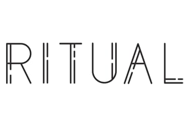 Ritual logo