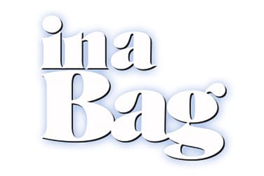 In a Bag logo