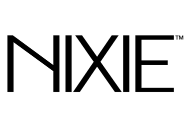 Nixie