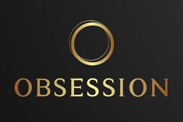 Obsession logo