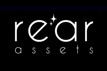 Rear Assets logo