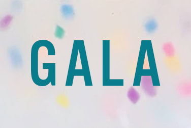 Gala logo