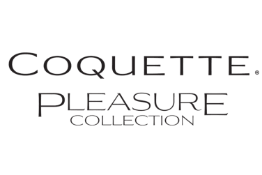 Pleasure Collection logo