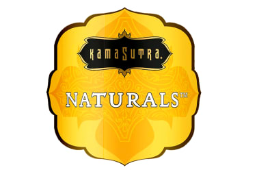 Naturals logo