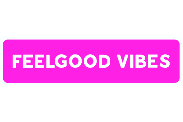 Feelgood Vibes