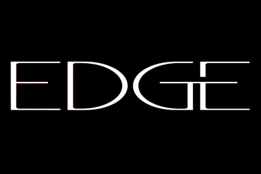 Edge