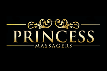 Princess logo