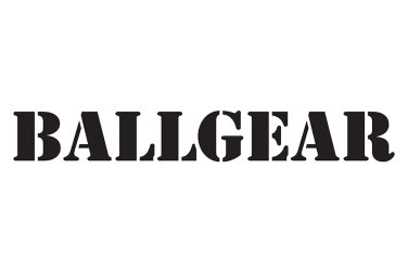 BallGear