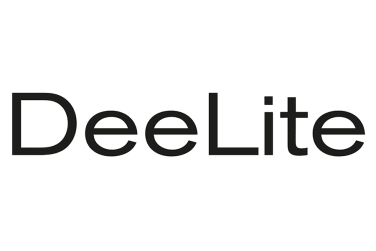 DeeLite logo