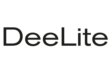 DeeLite