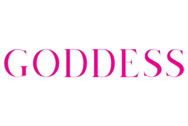 Goddess logo