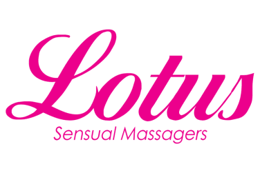 Lotus logo