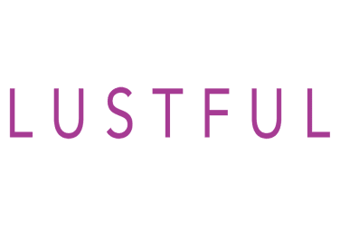 Lustful logo