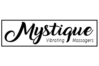 Mystique