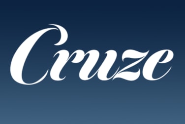 Cruze logo