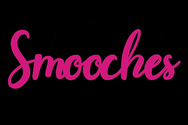 Smooches logo