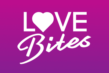 Love Bites