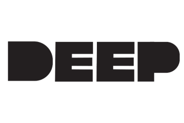Deep