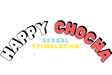 Happy Chocha