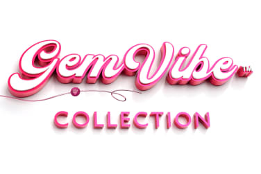Gem Vibe Collection logo