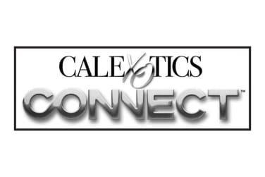 CalExotics Connect