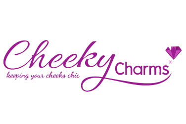 Cheeky Charms