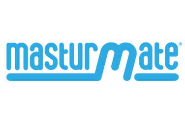 Masturmate logo