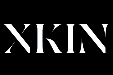 Xkin