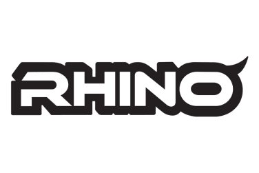 Rhino logo