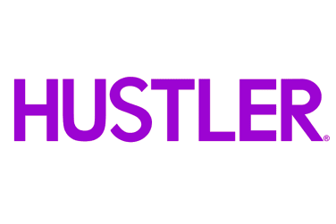 Hustler Fetish Wear