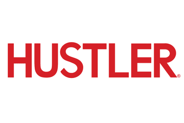 Hustler Apparel logo