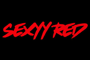 Sexyy Red logo