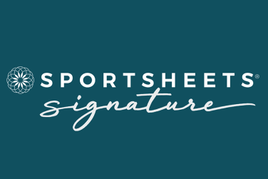 Signature by Sportsheets logo