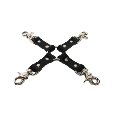 Bondage Accessories