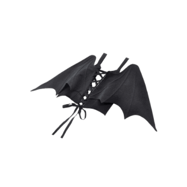 Halloween Accessories