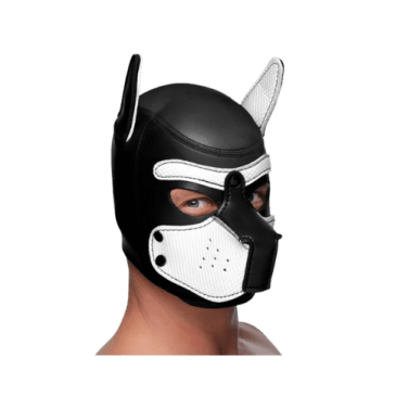 Pet Play
