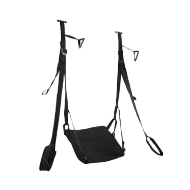 Sex Swings
