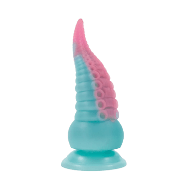 Fantasy Dildos