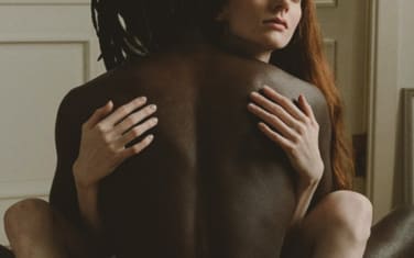 What is ‘Mindfulness’ in Sexual Wellness and How Can You Practice it?